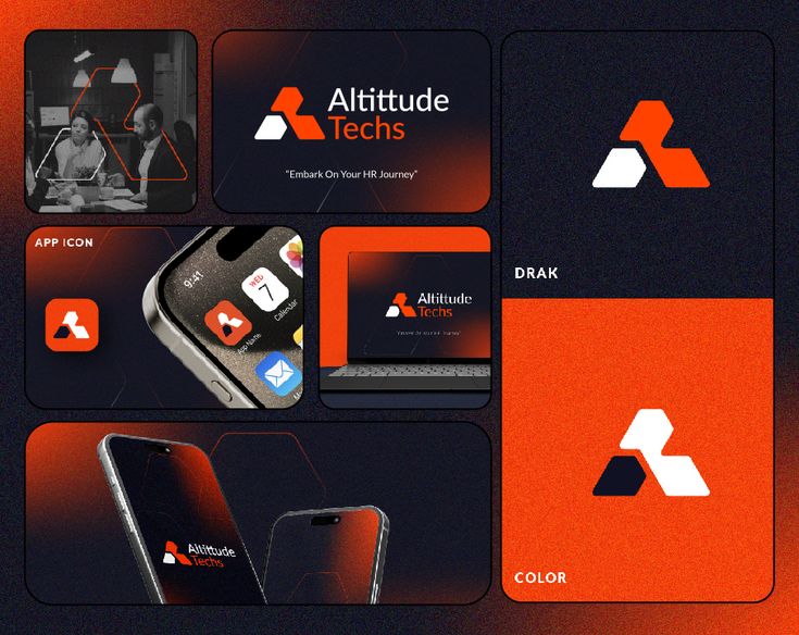 Fintech Dashboard
